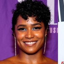 Taylor Iman Jones, Jordan Fisher and More to Star in THE KING'S CRITIQUE