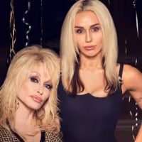 FLETCHER, Latto & More to Perform on MILEY'S NEW YEARS EVE PARTY Hosted By Miley…