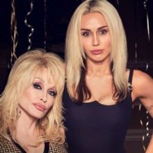 FLETCHER, Latto & More to Perform on MILEY'S NEW YEARS EVE PARTY Hosted By Miley Cyru