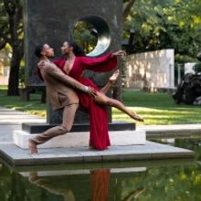 'The Alchemy of High-Performing Arts Organizations, Part II: A Spotlight on…