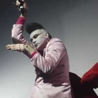 COSTUME Announces National Tour