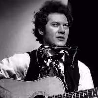 Jared Weiss Brings Bob Dylan Show to 54 Below