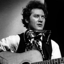 Jared Weiss Brings Bob Dylan Show to 54 Below