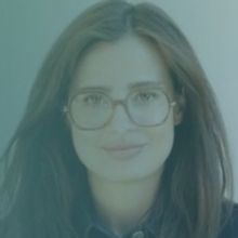 La Autora Erika Vega Explora La Relación Entre Música Y Literatura En El Ciclo Comp