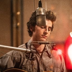 Timothée Chalamet to Serve as Host and Musical Guest for January SNL Episode