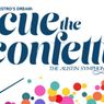 MAESTRO'S DREAM: CUE THE CONFETTI to Honor Peter Bay