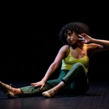 FringeArts Announces Full Details for 2021 Philadelphia Fringe Festival