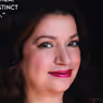 Gerrilyn Sohn to Return to Don't Tell Mama with TIMELESS: A Tribute to Bernadette Peters