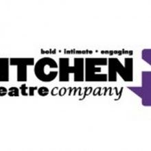 Performances Of CATCH AS CATCH CAN at Kitchen Theatre are Canceled