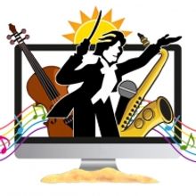 Summer Music Staycation To Offer Free Music Education For All Ages