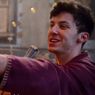 Video: Andrew Barth Feldman Gives First Listen to NERO at Southwark Playhouse