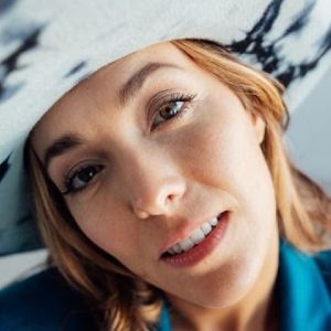Video: Lorena Leigh Drops Majestic Music Video For 'Whales'