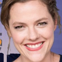 Interview: Conchita Belisle Newman Talks MERRILY WE ROLL ALONG At The Fable Theatre