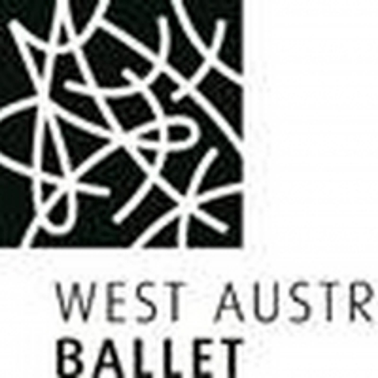 Iconic Snugglepot And Cuddlepie Comes To Life In Ballet