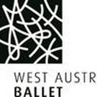 Iconic Snugglepot And Cuddlepie Comes To Life In Ballet