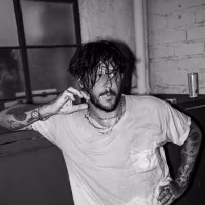 WAVVES to Release CHERRY SODA LP with New Single Pinesol