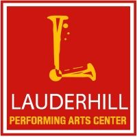 Broadway At LPAC Series Announces 2023 Season Featuring Three Musicals
