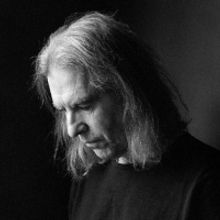 Justin Sullivan Shares Harrowing New Single 'Unforgiven'