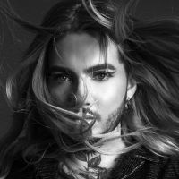 Matthew Joseph Releases New Single 'Waiting'