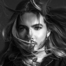 Matthew Joseph Releases New Single 'Waiting'