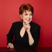 Broadway Legend and Tony Winner Donna McKechnie to Receive Ovation Award at Nashville Rep's Broadway Brunch