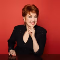 Broadway Legend and Tony Winner Donna McKechnie to Receive Ovation Award at…