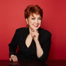 Broadway Legend and Tony Winner Donna McKechnie to Receive Ovation Award at Nashville