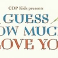 Three Family Shows Will Be Performed Back-to-Back In The Dunstan Playhouse This…
