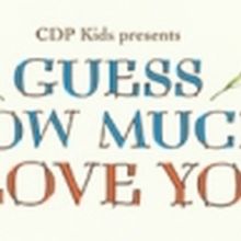 Three Family Shows Will Be Performed Back-to-Back In The Dunstan Playhouse This Decem