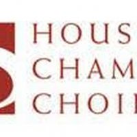 Houston Chamber Choir Announces New Podcast To Offer Solace To The Public Through…