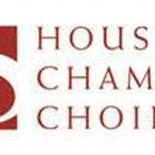 Houston Chamber Choir Announces New Podcast To Offer Solace To The Public Through Mus