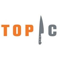 TOP CHEF Returns Thursday, March 19