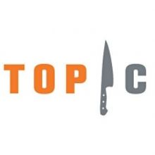 TOP CHEF Returns Thursday, March 19