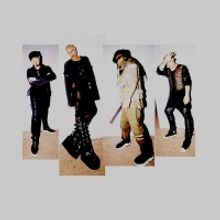 Skunk Anansie Release New Song 'Piggy'