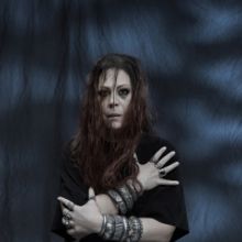 The Metropolitan Opera Premiere of MEDEA Starring Sondra Radvanovsky to Open the Comp