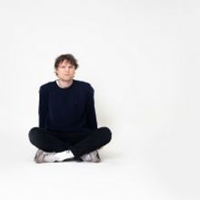 Mav Karlo Shares New Single 'Detonator'