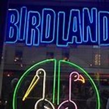 BWW Review: DIFFERENT PERSONALITIES (J. MARK MCVEY; ALEXIS COLE) FIND A HOME at Birdl