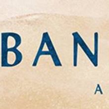 THE BAND'S VISIT at DPAC On Sale October 10