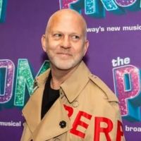 Ryan Murphy Buys Rights to THE NORMAL HEART & THE DESTINY OF ME; Aims to Run on…