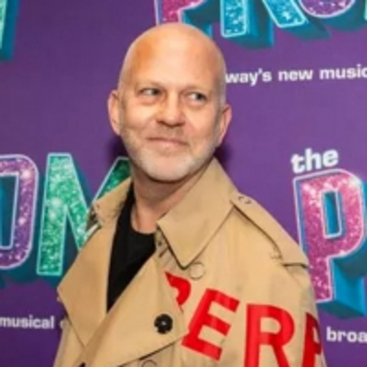 Wake Up With BWW 5/29: New York Times Will Celebrate the 19/20 Season, and More!  Image