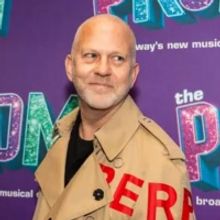 Ryan Murphy Buys Rights to THE NORMAL HEART & THE DESTINY OF ME; Aims to Run on Broad