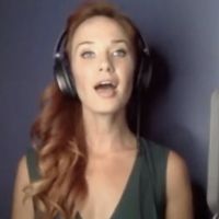 Broadway Catch Up: September 1 - Sierra Boggess, FREESTYLE LOVE SUPREME Stars, and…