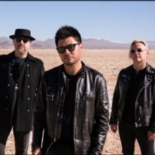 The Jenny Thing Returns With New Album in June