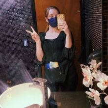 BWW Blog: Side Gigs Really Suck Sometimes