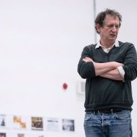 Guest Blog: David Lan On A Theatrical Life Richly Lived