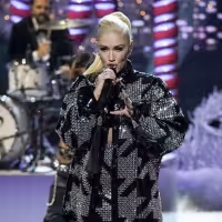 Multiple Award Winners Announced On NBC's GLOBAL CITIZEN PRIZE Telecast