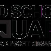Old School Square Announces Return of Crest Theater Indoor Performances with…