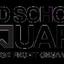 Old School Square Announces Return of Crest Theater Indoor Performances with Broadway