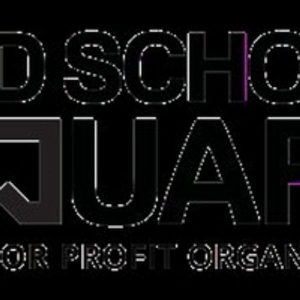 Old School Square Announces Return of Crest Theater Indoor Performances with Broadway Photo