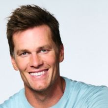 Netflix Announces Tom Brady Roast